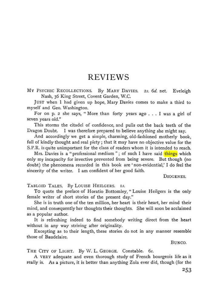 Original scan of The Equinox (Volume I, Number VIII), PDF page 295