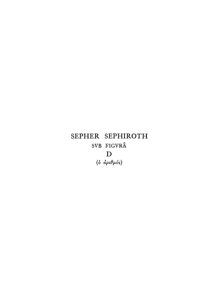 Original scan of The Equinox (Volume I, Number VIII), PDF page 301