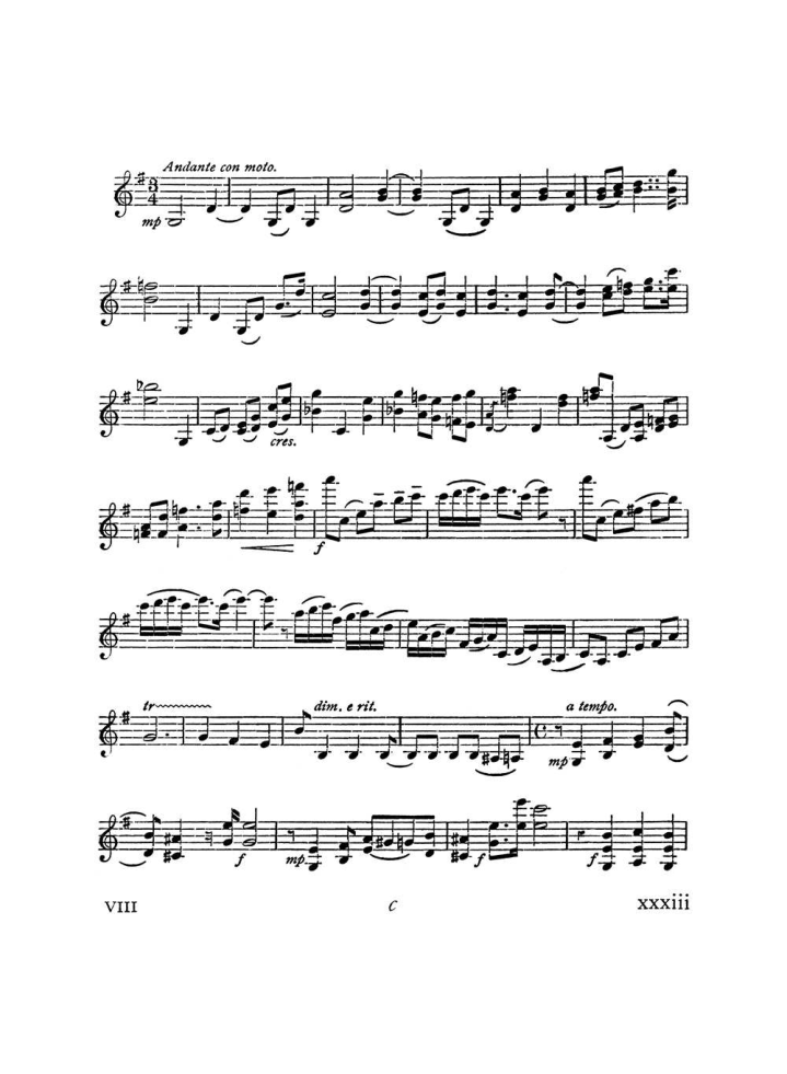 Original scan of The Equinox (Volume I, Number VIII), PDF page 33
