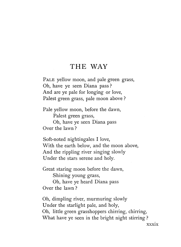 Original scan of The Equinox (Volume I, Number VIII), PDF page 39