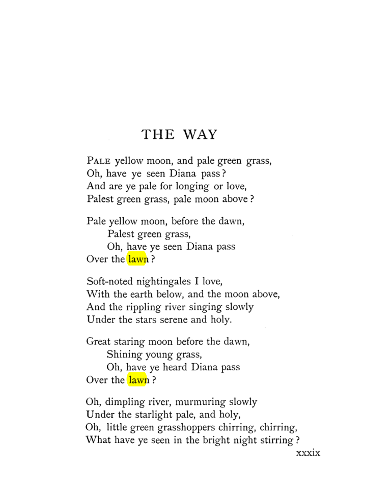 Original scan of The Equinox (Volume I, Number VIII), PDF page 39
