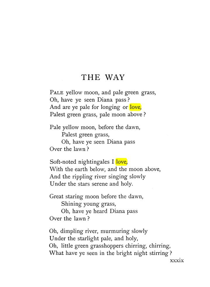Original scan of The Equinox (Volume I, Number VIII), PDF page 39