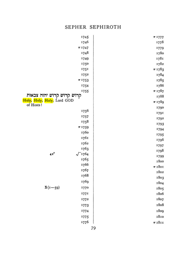 Original scan of The Equinox (Volume I, Number VIII), PDF page 395
