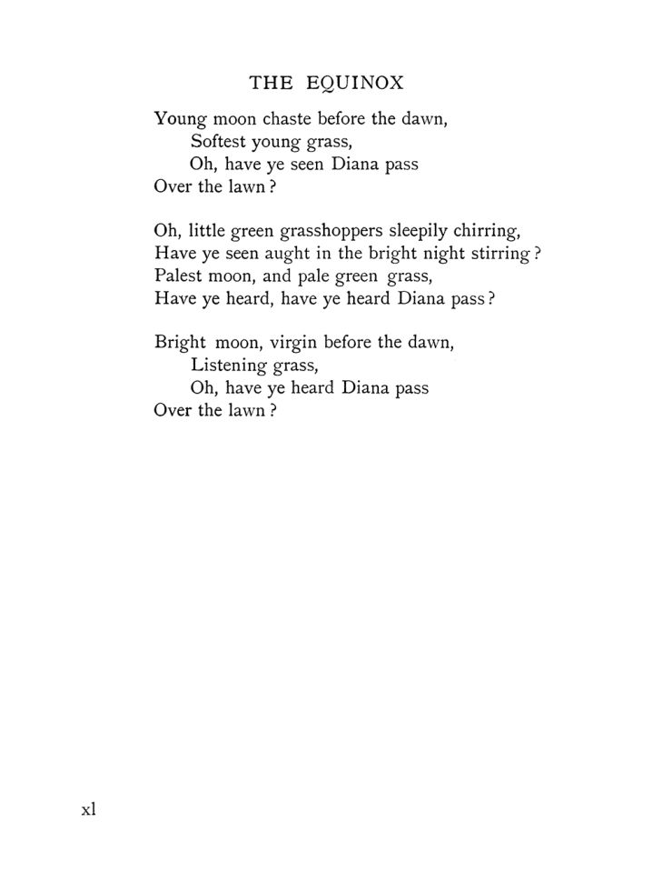 Original scan of The Equinox (Volume I, Number VIII), PDF page 40