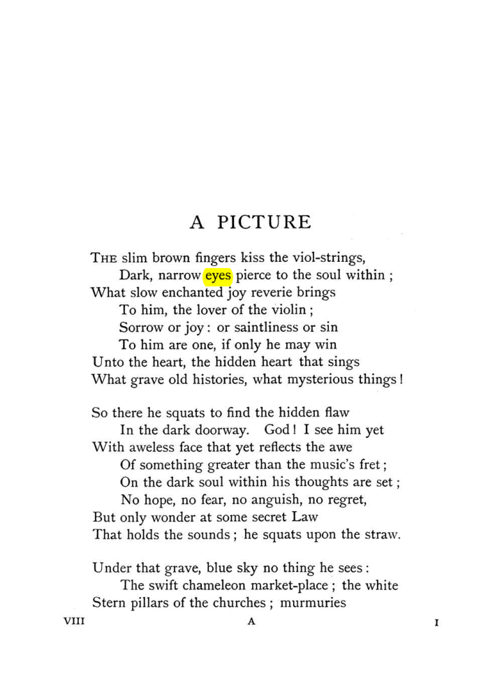Original scan of The Equinox (Volume I, Number VIII), PDF page 41