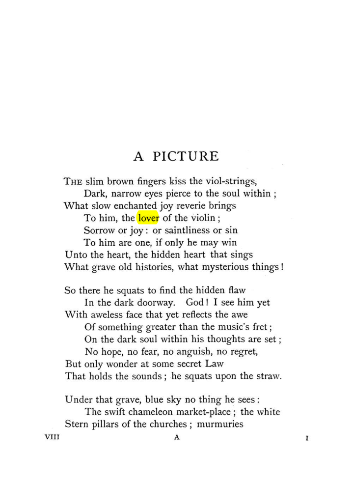 Original scan of The Equinox (Volume I, Number VIII), PDF page 41