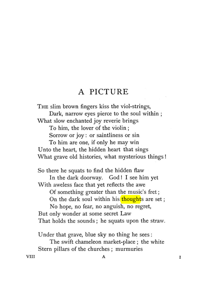 Original scan of The Equinox (Volume I, Number VIII), PDF page 41