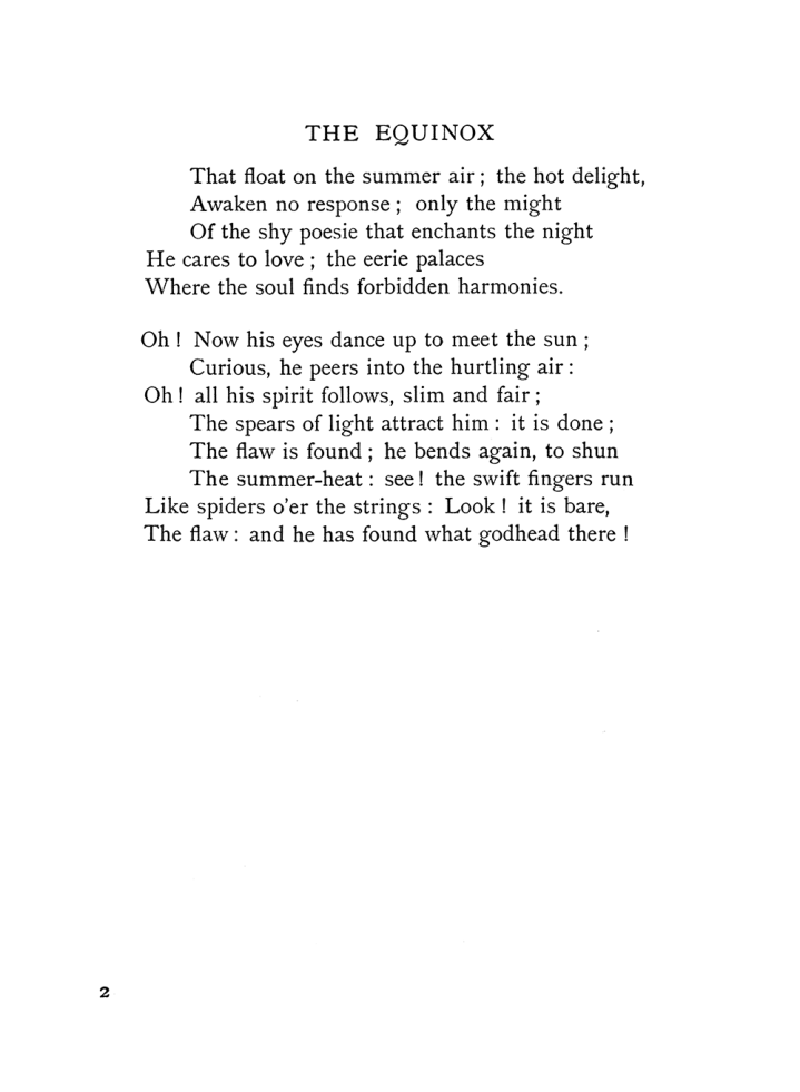 Original scan of The Equinox (Volume I, Number VIII), PDF page 42
