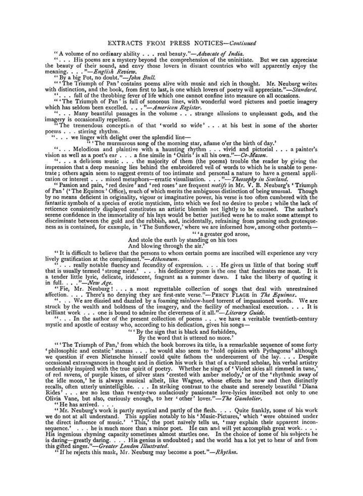 Original scan of The Equinox (Volume I, Number VIII), PDF page 428