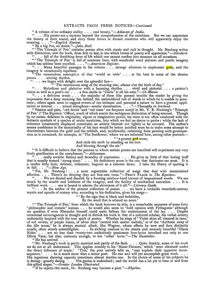 Original scan of The Equinox (Volume I, Number VIII), PDF page 428