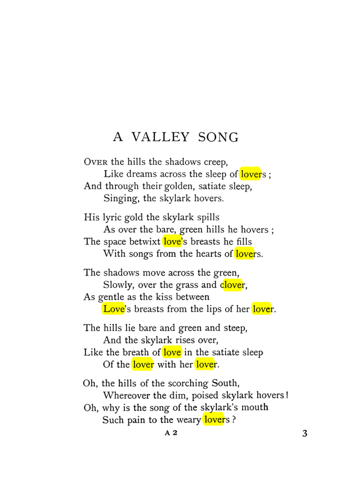 Original scan of The Equinox (Volume I, Number VIII), PDF page 43