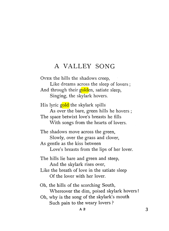 Original scan of The Equinox (Volume I, Number VIII), PDF page 43