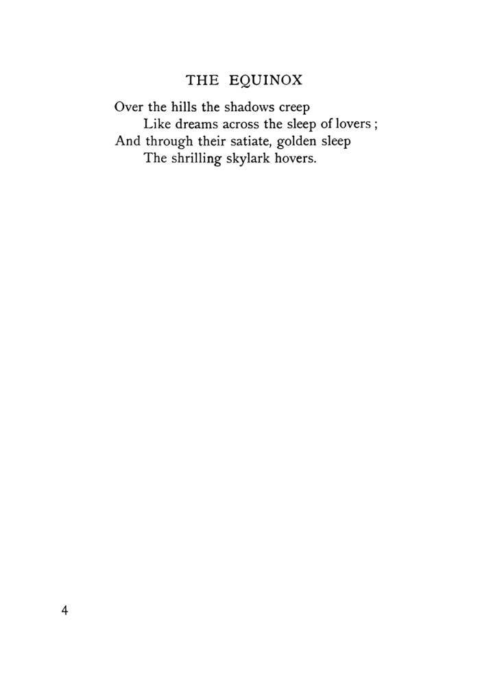 Original scan of The Equinox (Volume I, Number VIII), PDF page 44