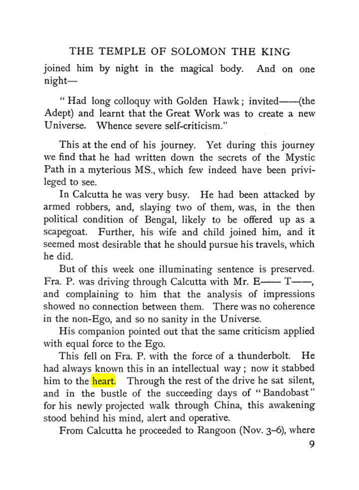 Original scan of The Equinox (Volume I, Number VIII), PDF page 49