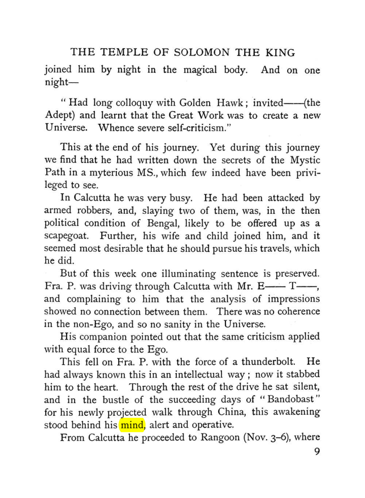 Original scan of The Equinox (Volume I, Number VIII), PDF page 49