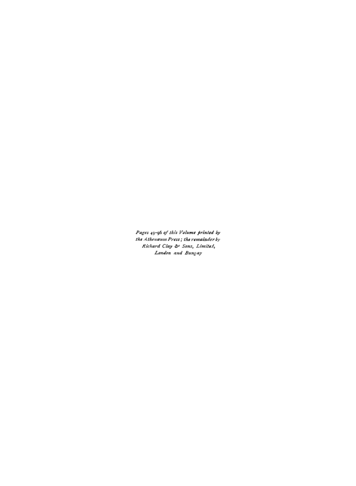 Original scan of The Equinox (Volume I, Number VIII), PDF page 6
