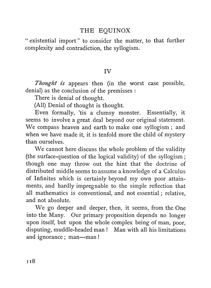 Original scan of The Soldier and the Hunchback ! and ?, PDF page 10
