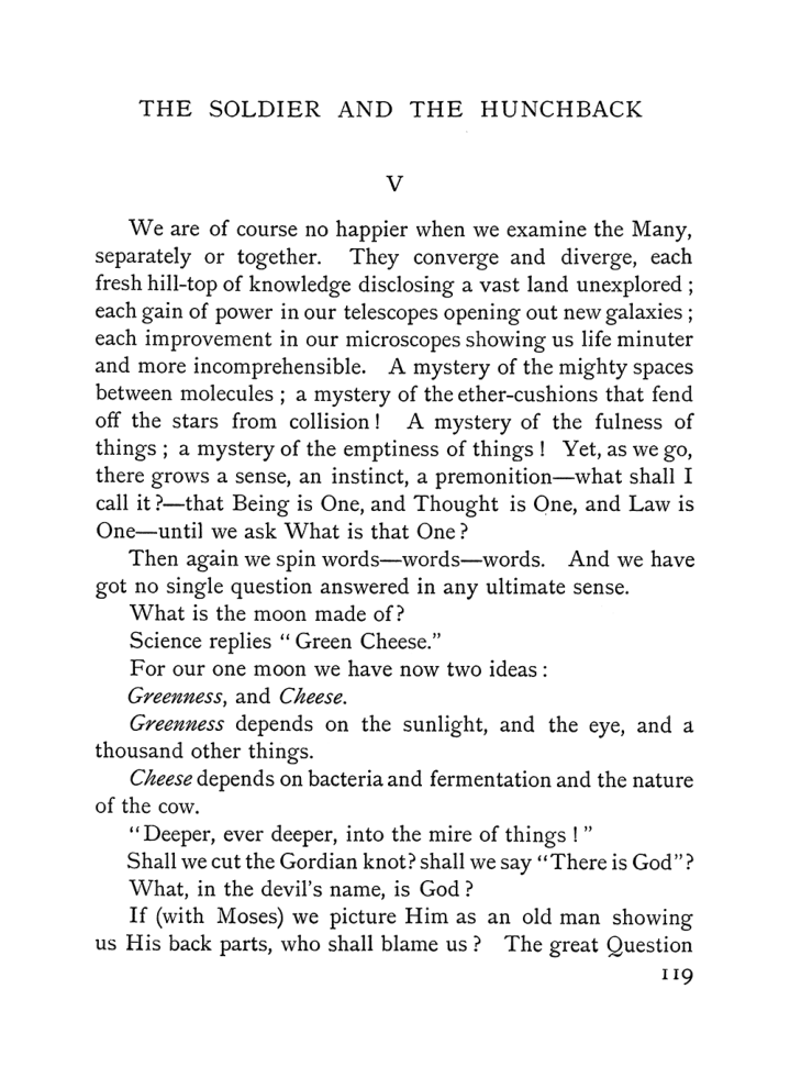Original scan of The Soldier and the Hunchback ! and ?, PDF page 11