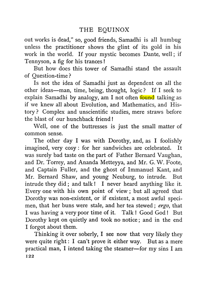 Original scan of The Soldier and the Hunchback ! and ?, PDF page 14