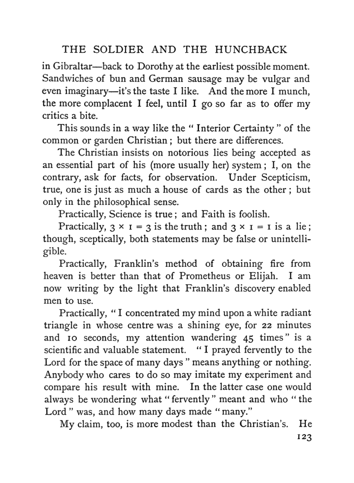 Original scan of The Soldier and the Hunchback ! and ?, PDF page 15