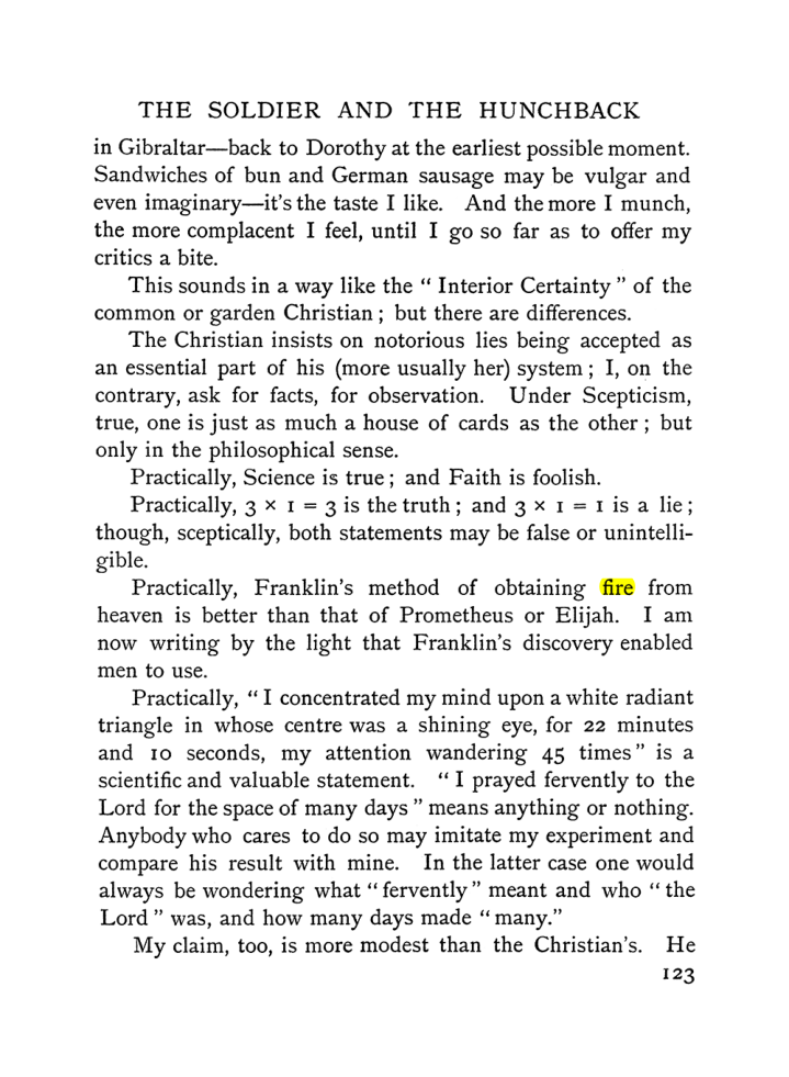 Original scan of The Soldier and the Hunchback ! and ?, PDF page 15