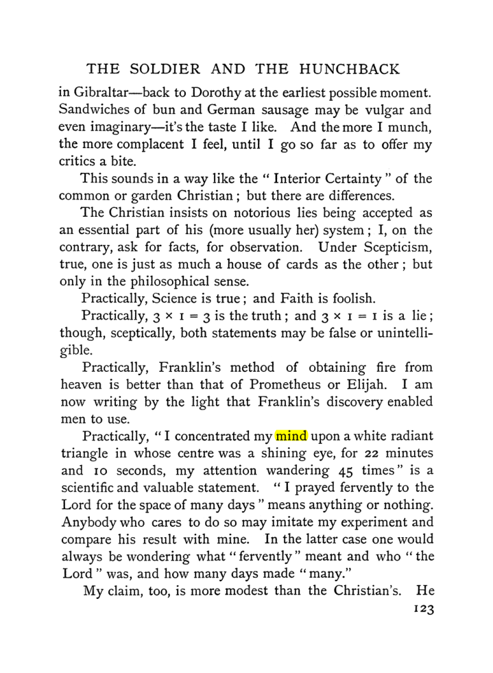 Original scan of The Soldier and the Hunchback ! and ?, PDF page 15