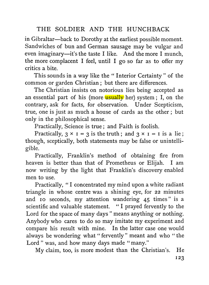Original scan of The Soldier and the Hunchback ! and ?, PDF page 15