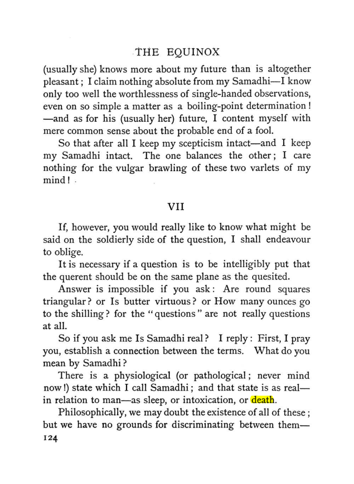 Original scan of The Soldier and the Hunchback ! and ?, PDF page 16