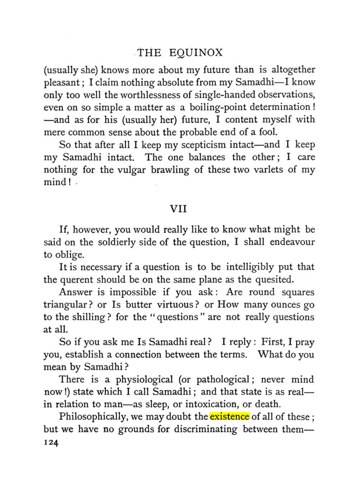Original scan of The Soldier and the Hunchback ! and ?, PDF page 16