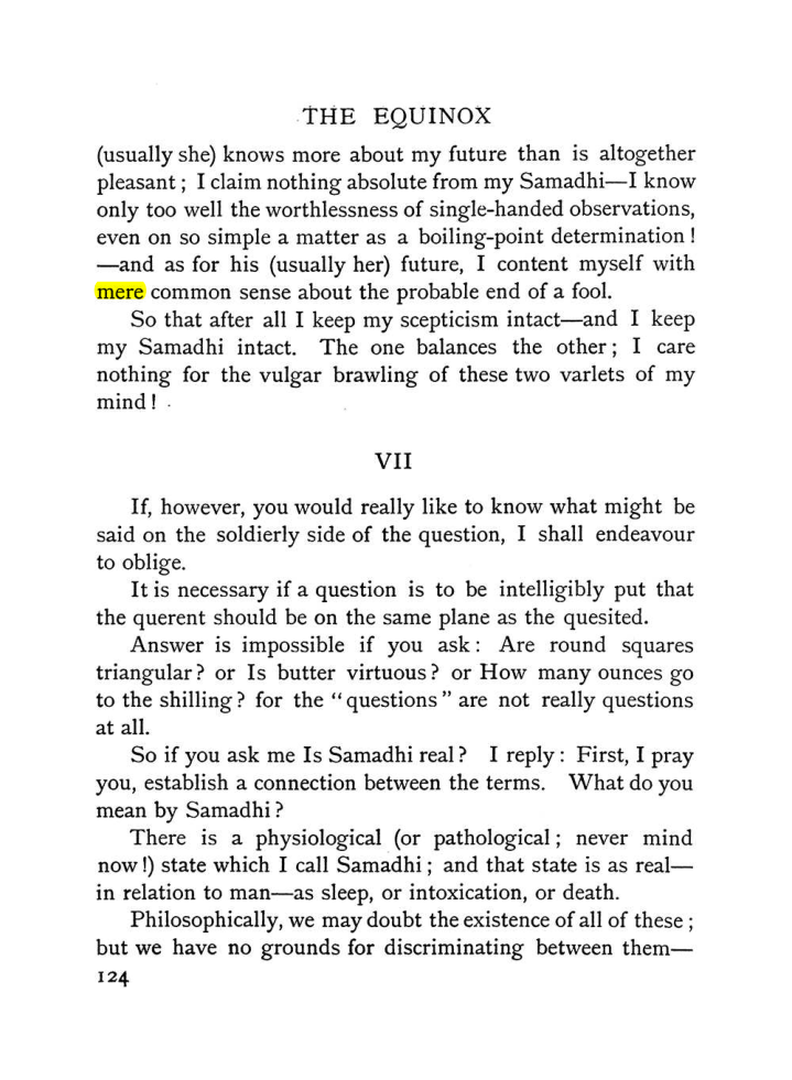 Original scan of The Soldier and the Hunchback ! and ?, PDF page 16