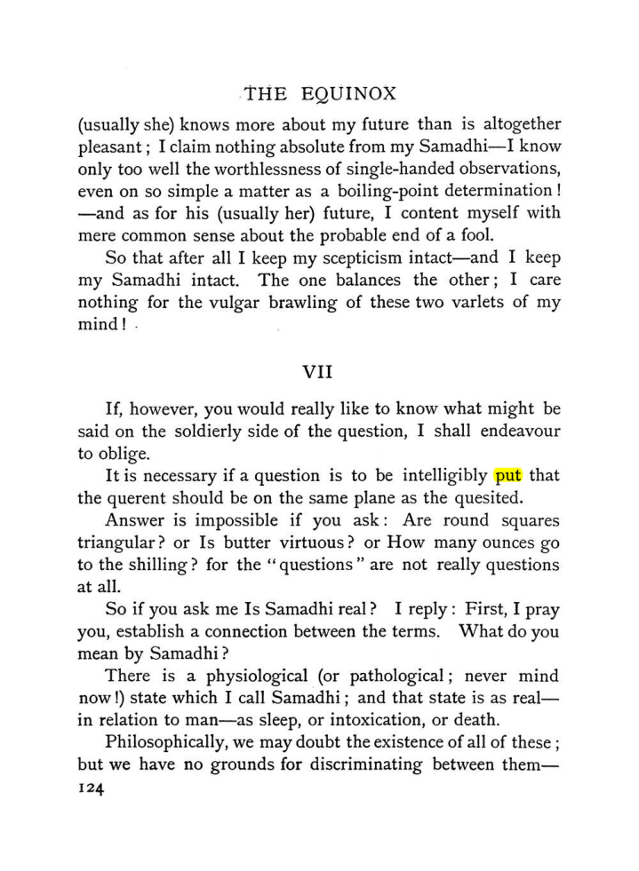 Original scan of The Soldier and the Hunchback ! and ?, PDF page 16