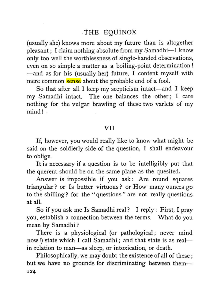 Original scan of The Soldier and the Hunchback ! and ?, PDF page 16