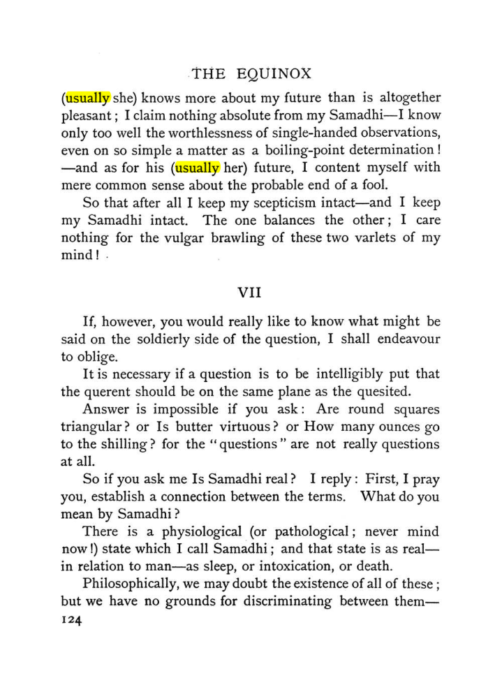 Original scan of The Soldier and the Hunchback ! and ?, PDF page 16