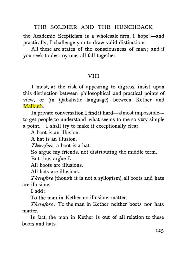 Original scan of The Soldier and the Hunchback ! and ?, PDF page 17