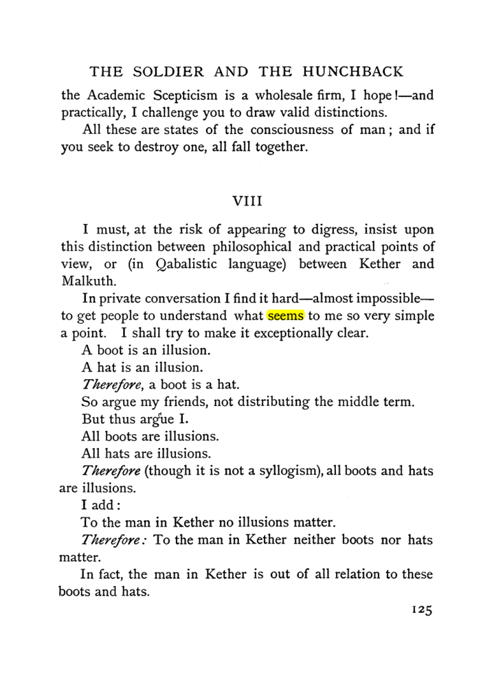 Original scan of The Soldier and the Hunchback ! and ?, PDF page 17