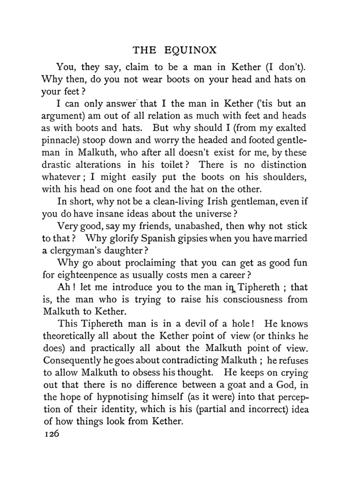 Original scan of The Soldier and the Hunchback ! and ?, PDF page 18