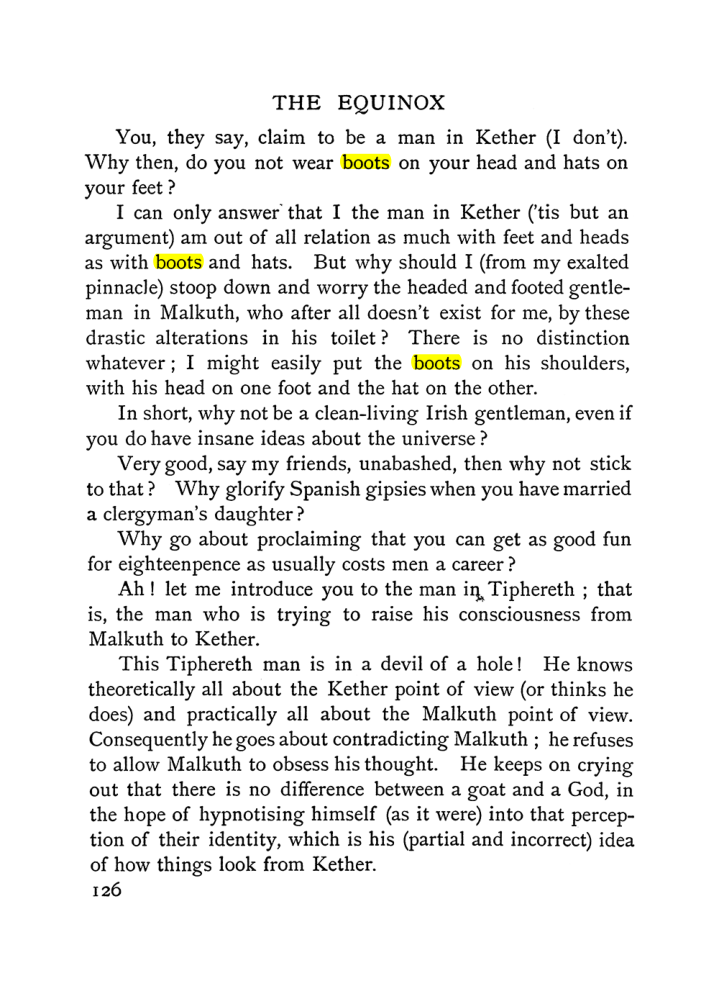 Original scan of The Soldier and the Hunchback ! and ?, PDF page 18