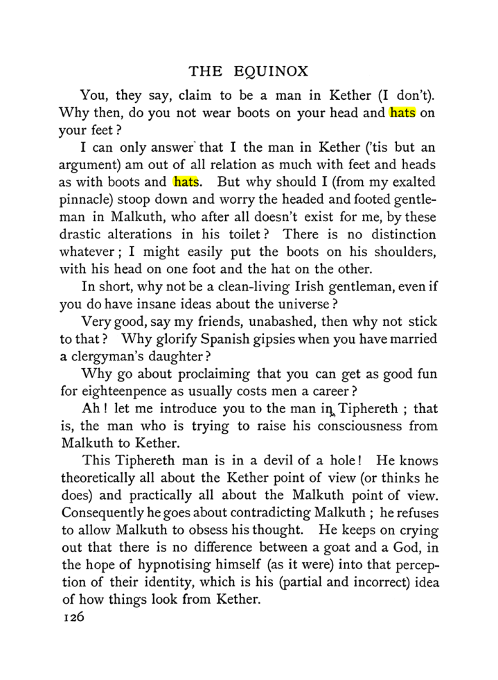 Original scan of The Soldier and the Hunchback ! and ?, PDF page 18