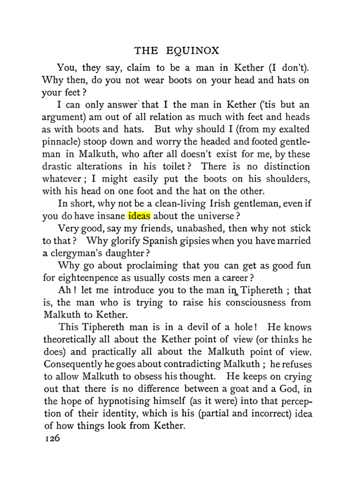 Original scan of The Soldier and the Hunchback ! and ?, PDF page 18