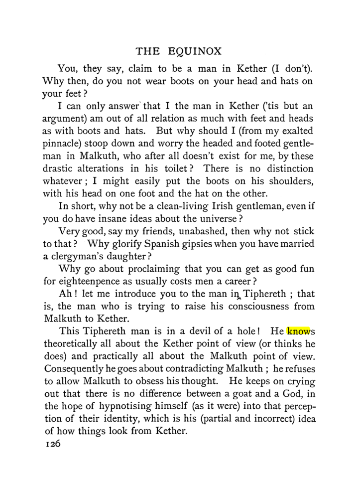 Original scan of The Soldier and the Hunchback ! and ?, PDF page 18