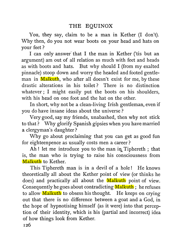 Original scan of The Soldier and the Hunchback ! and ?, PDF page 18