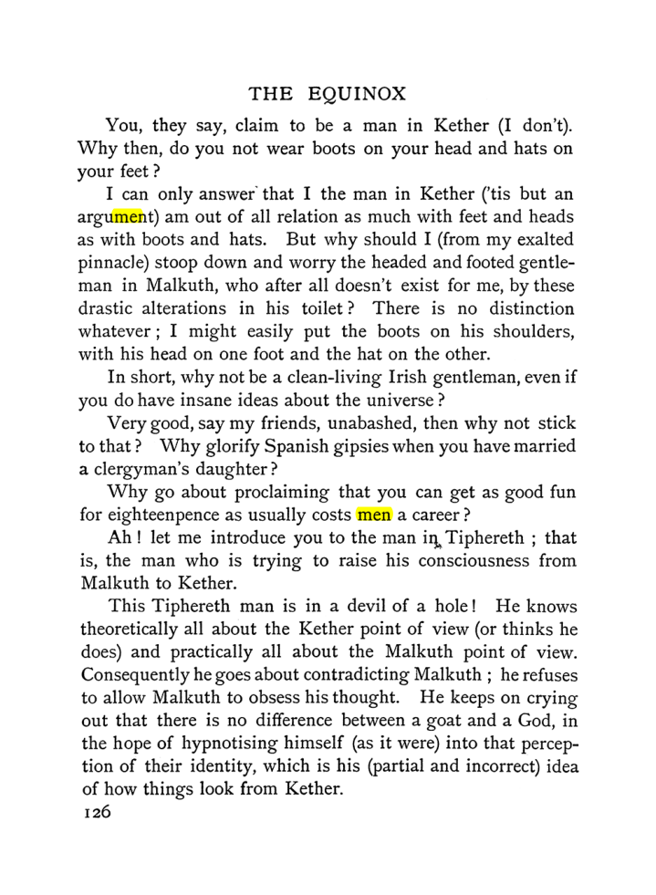 Original scan of The Soldier and the Hunchback ! and ?, PDF page 18