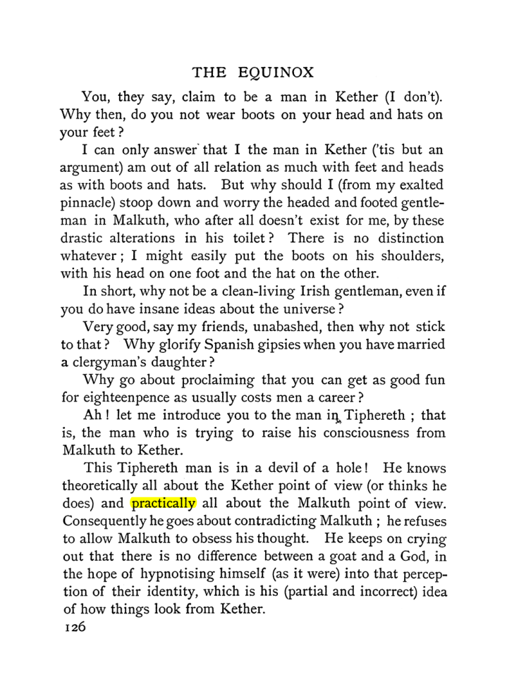 Original scan of The Soldier and the Hunchback ! and ?, PDF page 18