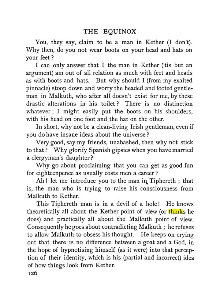 Original scan of The Soldier and the Hunchback ! and ?, PDF page 18