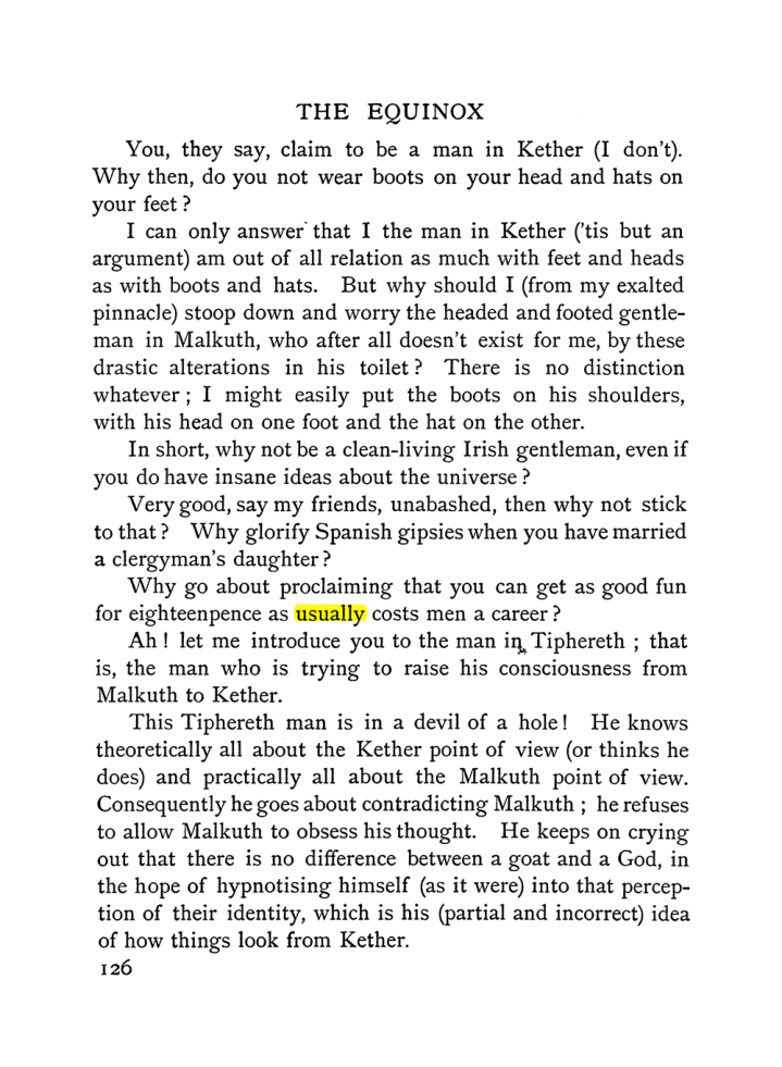 Original scan of The Soldier and the Hunchback ! and ?, PDF page 18