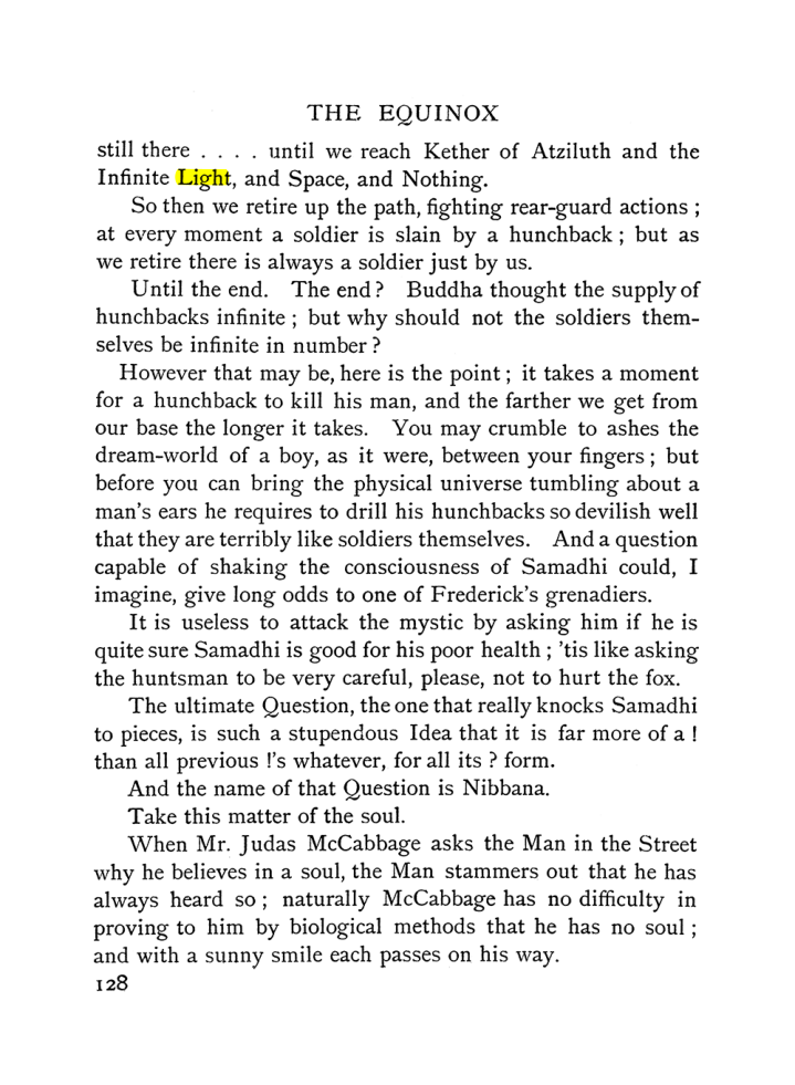 Original scan of The Soldier and the Hunchback ! and ?, PDF page 20