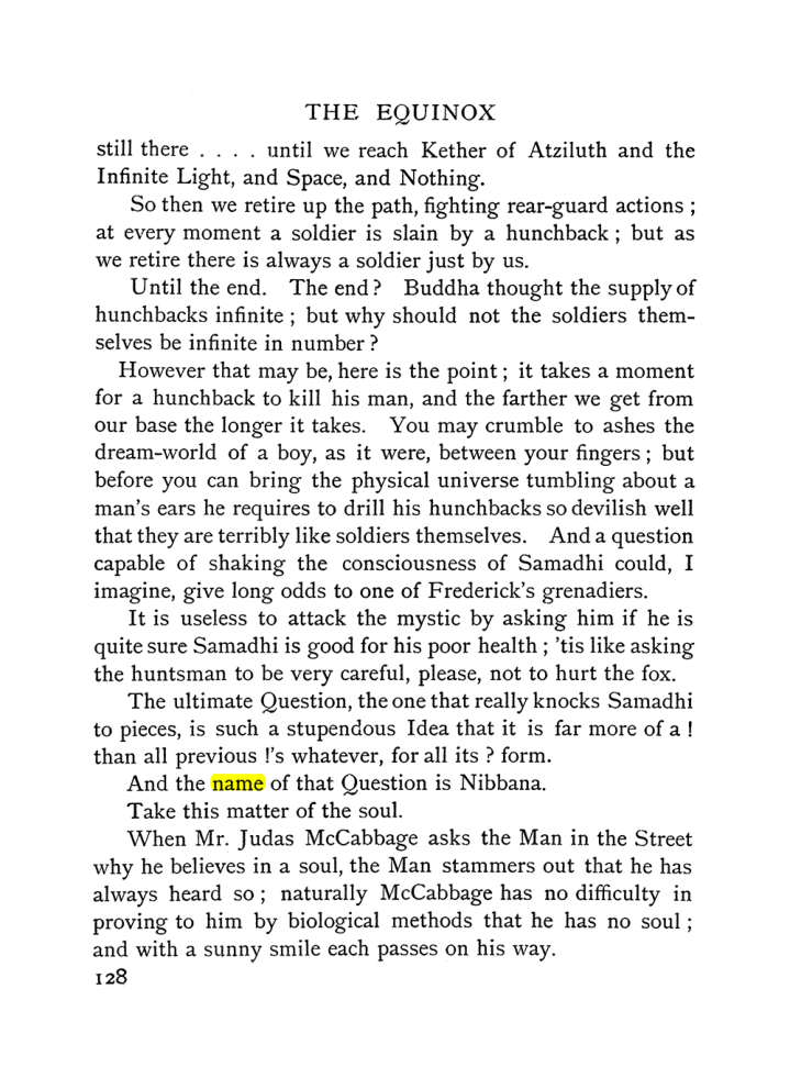 Original scan of The Soldier and the Hunchback ! and ?, PDF page 20