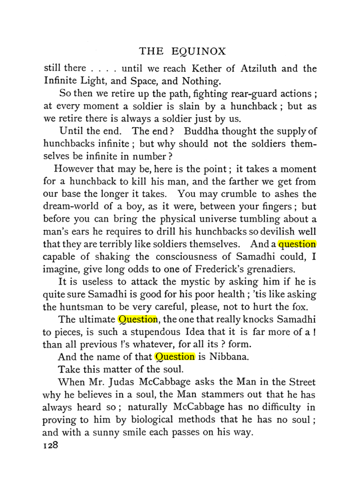 Original scan of The Soldier and the Hunchback ! and ?, PDF page 20