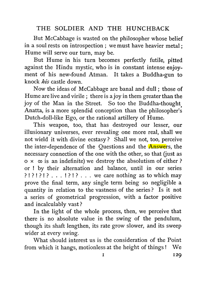 Original scan of The Soldier and the Hunchback ! and ?, PDF page 21
