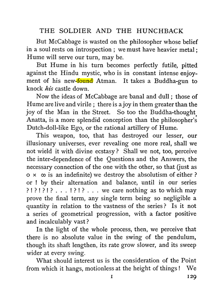 Original scan of The Soldier and the Hunchback ! and ?, PDF page 21